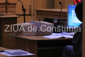 Un barbat din Valu lui Traian, arestat preventiv! Iata ce a facut  