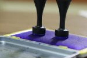 USR-PLUS: „Ne bucură faptul că PNL este conştient de importanţa alegerilor anticipate”