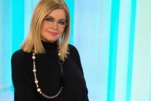 Noi detalii în cazul morţii Cristinei Țopescu. Medici de la ambulanţă: Era de nerecunoscut!