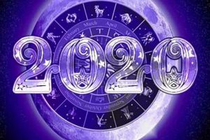 Horoscop 13 ianuarie 2020. Scorpionii au parte de o perioadă mai intensă