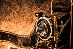 Golder Globe 2020 a trecut. Ce alte evenimente sunt asteptate in acest an