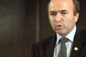 Tudorel Toader face ANUNȚUL. Când va fi ridicat MCV pentru România