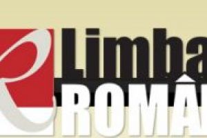 S-a declarat război limbii române. Stupoare naţională după ultima decizie din Monitorul Oficial