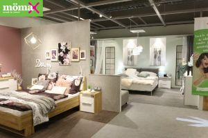 2020 îi aduce pe orădeni 