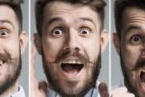 Cei 3 muschetari moderni: fortuit, lucrativ, mercantil