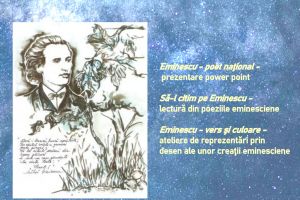 Ziua Culturii Naţionale la Muzeul Naţional al Carpaţilor Răsăriteni