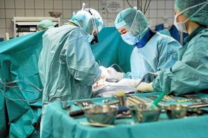 O femeie aflată în moarte cerebrală a salvat cinci vieţi. Familia a decis să doneze organele