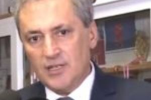 Ministrul Vela nu renunţă la poliţiştii locali! Îi trimite să patruleze în şcoli