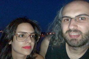 Două noi filme, anunţate de actorul şi regizorul Adrian Ţofei, din Rădăuţi