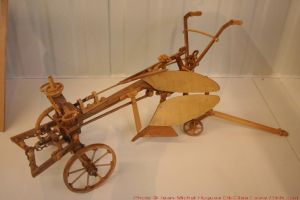 „Frontul muncii voluntare” (II)