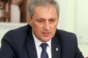 Marcel Vela cere dreptate pentru câinele împuşcat fără motiv! Poliţia Română cercetează cazul