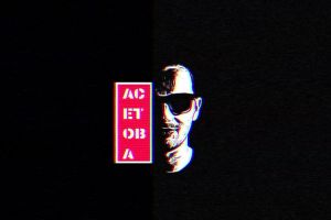 Acetobă, în concert live experimental la Timişoara