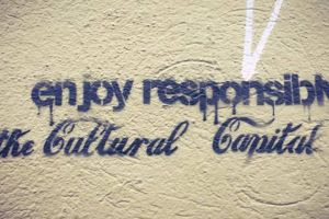 Se caută constructori pentru trei obiective culturale TM2021: Centrul Cultural Mărăşeşti şi două cinematografe