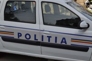 Nu s-a învăţat minte: Tânăr din Șieu recidivist, arestat la domiciliu