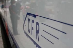 Brailenii, printre privilegiatii CFR Calatori / Vezi ziua cu cele mai mari reduceri din saptamana