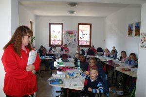 Cele cinci măsuri pentru debirocratizarea activităţii profesorului care se aplică începând de astăzi