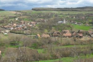 PUG reactualizat în Bichiş