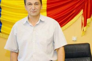 PRIMARUL ION BAICEA A PIERDUT PROCESUL CU ANI