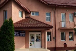 PRIMĂRIA POIANA: ANUNȚ asupra depunerii solicitării de emitere a unui acord de mediu