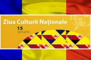 Ziua Culturii Nationale la Braila
