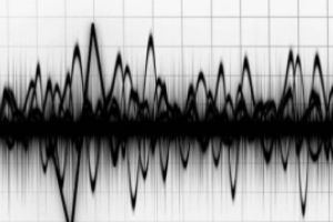 Cutremur de 3,7 grade pe scara Richter în România. Ploiesti, printre orasele apropiate