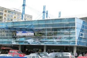CCIAT organizează noi cursuri de formare profesională în perioada următoare