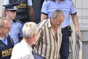 DIICOT a finalizat rechizitoriul în celebrul caz  de la Caracal: a fost constituit „un colectiv” în vederea examinării actelor de urmărire penală