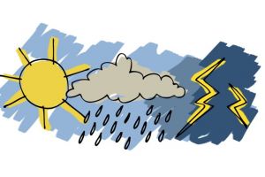 Prognoza meteo pe următoarea perioadă – Meteorologii vin cu veşti bune