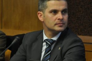 Un singur candidat la şefia Spitalului din Leordeni