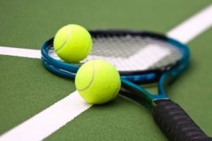 Rezultate bune pentru tenismenii orădeni la Naţionalele de iarnă U16 de la Bucureşti