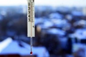 Maramures: Vreme calda in urmatoarele doua saptamani