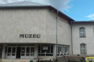 Ziua Culturii Naţionale, sărbătorită la Muzeul Obiceiurilor Populare din  Gura Humorului