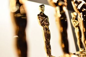 Premiile Oscar 2020. Lista completa a nominalizarilor  
