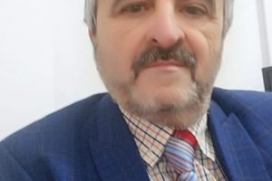 „Actualii guvernanţi abdică de la obligaţia de a apăra limba naţională!”