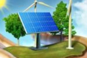 Energia verde va produce zeci de locuri de muncă într-o comună din Caraş-Severin