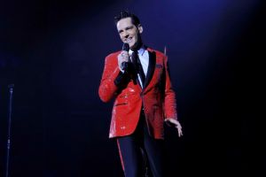 Ștefan Banica Jr, mesaj de adio emotionant in amintirea jurnalistei Cristina Țopescu