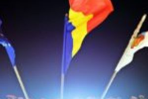 Încă unul, ca de an electoral! O nouă formaţiune politică la Lugoj: Partidul România Raţională