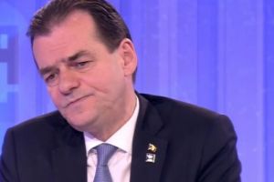 31 de prefecti si subprefecti, inclusiv din Prahova, il dau in judecata pe Orban