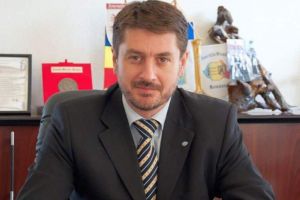 Adrian Teban, Preşedintele ADI „Salubris”:  „Problema gestionării gunoiului la nivel judeţean devine tot mai gravă. E timpul ca toţi cei implicaţi să acţioneze cu responsabilitate pentru deblocarea situaţiei”