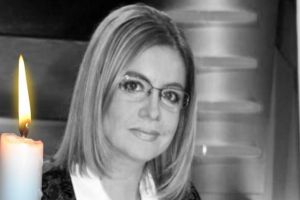 Decizie de ultimă oră: Cristina Țopescu va fi incinerată miercuri