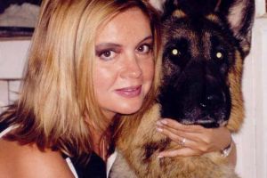 Cand va fi incinerat trupul Cristinei Topescu 