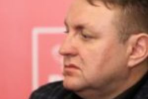 Transferul lui Ursu la PNL a fost anulat! „El este PSD la Oraviţa!”