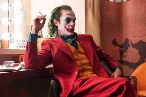 Oscar 2020: Filmul „Joker” a primit cele mai multe nominalizări