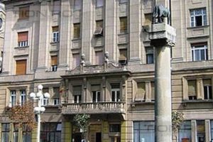 Proiect de profesionalizare a angajaţilor lansat de CCIA Timiş. Peste 300 de persoane vor fi beneficiari