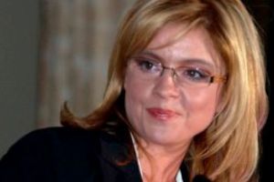 Prietena Cristinei Topescu, cea care a semnalat disparitia ei la 112: Nu fiti hiene!