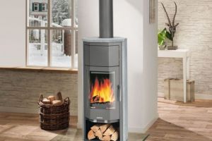 Spune adio gudronului si funinginei: metode eficiente de intretinere a cosurilor de fum