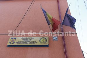 Acord de recunoastere a vinovatiei:  Medicul ginecolog Deniz-Taniure Dumitrache a batut palma cu procurorii DNA Constanta 