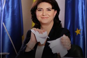 Debirocratizarea invatamantului romanesc atrage solicitarile elevilor, care cer scoaterea materiilor inutile 