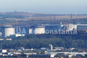 Piese de schimb pentru pompe, in valoare de jumatate de milion de lei, pentru CNE Cernavoda (document)