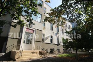 Spitalul Militar Constanta isi reface stocurile de medicamente (document)